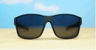 LOCS 91144MB Unisex Polarised eyewear