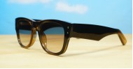 Groove Unisex Sunglasses and eyewear