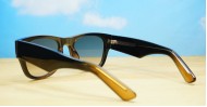 Groove Unisex Sunglasses and eyewear