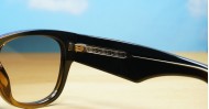 Groove Unisex Sunglasses and eyewear