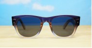 Groove Unisex Sunglasses and eyewear