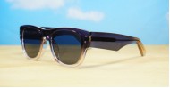 Groove Unisex Sunglasses and eyewear
