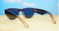 Groove Unisex Sunglasses and eyewear