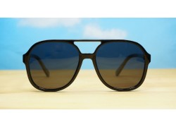 Arrow Polarised