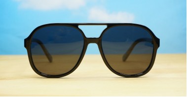 Arrow Polarised