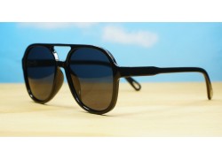 Arrow Polarised