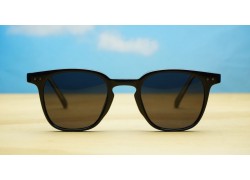 Arlo Polarised SD