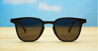 Arlo Polarised SD