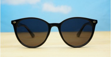 Aroha  Polarised