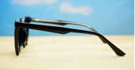 Jupiter Unisex Sunglasses and eyewear