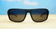 Ekara Polarised Polarized-Sunglasses and eyewear