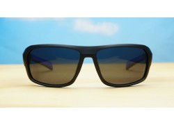Ekara Polarised
