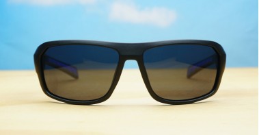 Ekara Polarised