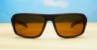 Ekara Polarised Polarized-Sunglasses and eyewear