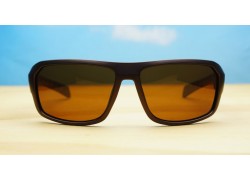 Ekara Polarised