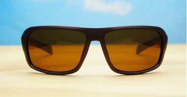 Ekara Polarised