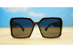 Ember Sunglasses TRT