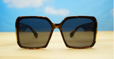 Ember Sunglasses TRT