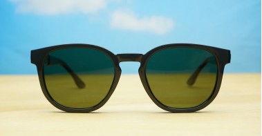 Kahu Polarised