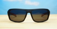 Ekara Polarised Polarized-Sunglasses and eyewear