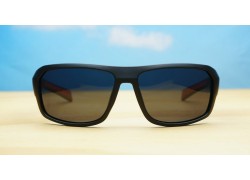 Ekara Polarised