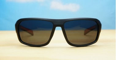 Ekara Polarised