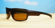 Ekara Polarised Polarized-Sunglasses and eyewear