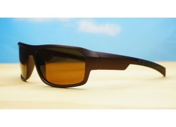 Ekara Polarised