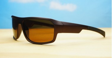 Ekara Polarised