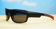 Ekara Polarised Polarized-Sunglasses and eyewear