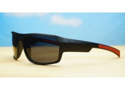 Ekara Polarised