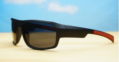 Ekara Polarised