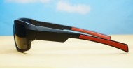 Ekara Polarised Polarized-Sunglasses and eyewear