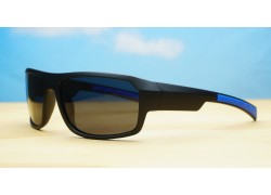 Ekara Polarised