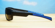 Ekara Polarised Polarized-Sunglasses and eyewear
