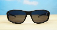 Kea Polarised Polarized-Sunglasses and eyewear