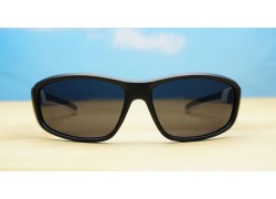 Kea Polarised