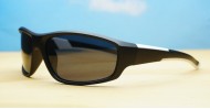 Kea Polarised Polarized-Sunglasses and eyewear