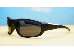 Kea Polarised