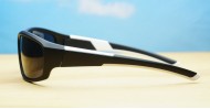Kea Polarised Polarized-Sunglasses and eyewear