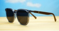 Ari Polarised Polarized-Sunglasses and eyewear
