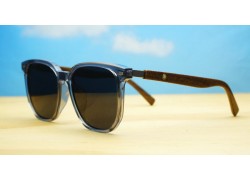 Ari Polarised-Grey