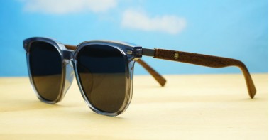 Ari Polarised-Grey