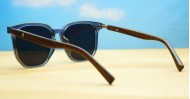 Ari Polarised Polarized-Sunglasses and eyewear