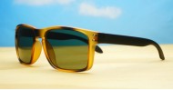 Tama Polarised Polarized-Sunglasses and eyewear