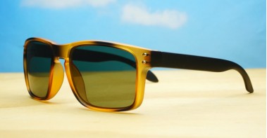 Tama Polarised