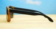 Tama Polarised Polarized-Sunglasses and eyewear