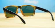 Tama Polarised Polarized-Sunglasses and eyewear