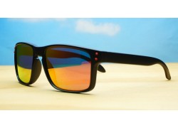Tama Polarised RV