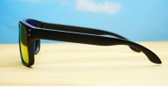Tama Polarised RV Polarized-Sunglasses and eyewear